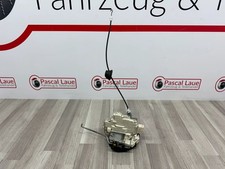 Audi A4 8E B6 B7 Original