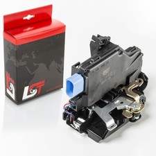 Zentralverriegelung Stellmotor