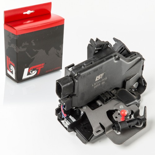 Zentralverriegelung stellmotor - zentralverriegelung,