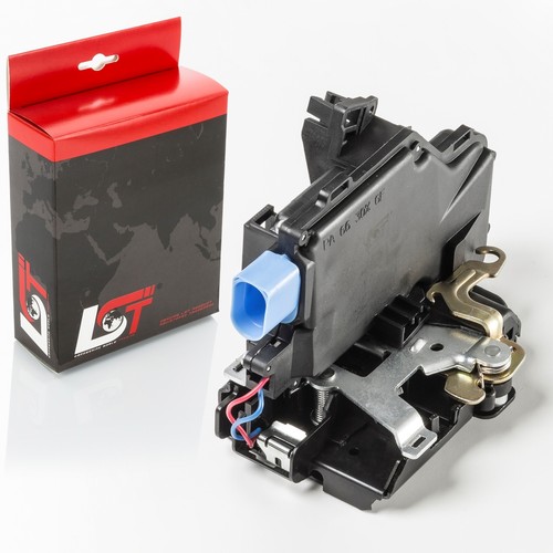 Zentralverriegelung stellmotor - zentralverriegelung,