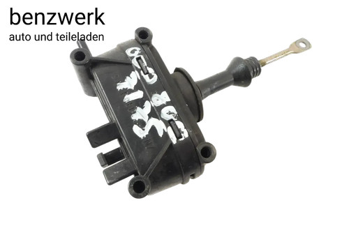 Mercedes w124 w201 - w201, zv-element