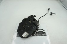 Original Heckklappenschloss