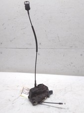 Nissan Primera P12 original