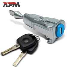 Schließzylinder Zündschloss