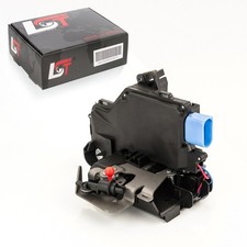 Stellmotor Türschloss