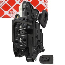 febi Türschloss Fahrertür