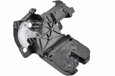 METZGER Heckklappenschloss