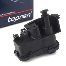 TOPRAN Zentralverriegelung