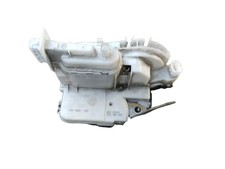 VW Golf 3  cabrio Stellmotor