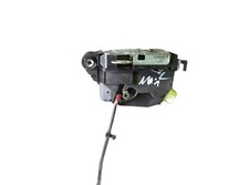 Original Vorne Links