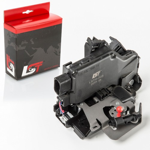 Zentralverriegelung stellmotor - zentralverriegelung,