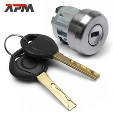 Schließzylinder Zündschloss