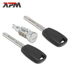 Schließzylinder Zündschloss