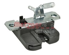 Metzger Autoteile 2310549