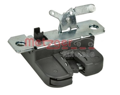 Metzger autoteile 2310549 - metzger,