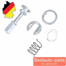 Für VW GOLF III 3 IV 4 1.6