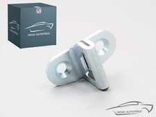 VERRIEGELUNG FÜHRUNG SCHLOSS