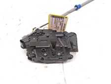 Skoda Citigo original