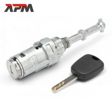 Schließzylinder Zündschloss