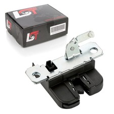 Heckklappenschloss Kofferraum