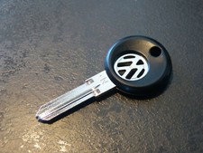 % Schlüsselrohling Schlüssel