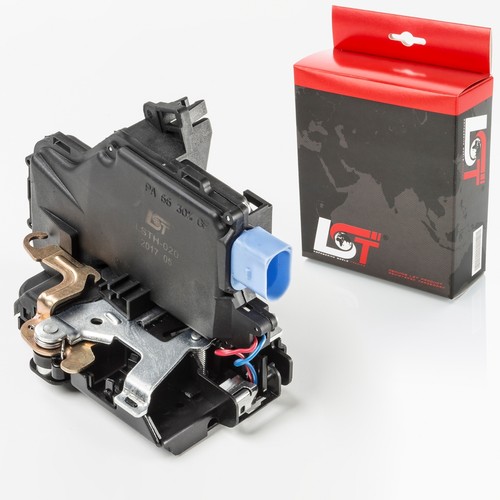 Türschloß stellmotor - türschloß, zv