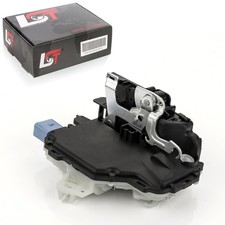 Zentralverriegelung Stellmotor