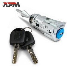 Schließzylinder Zündschloss