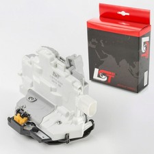 Stellmotor Türschloss