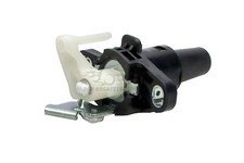 Original Citroen Peugeot