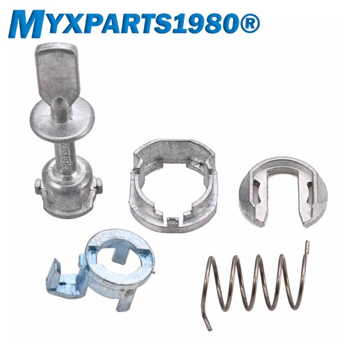 Set reparatursatz - set,