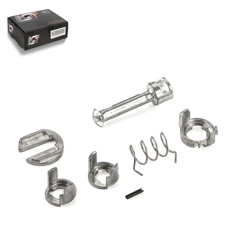 Reparatursatz - 1x,
