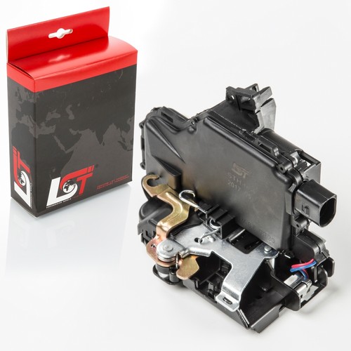 Zentralverriegelung stellmotor - zentralverriegelung,