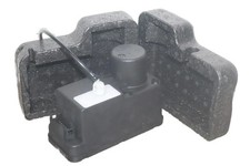 original VW ZV Pumpe