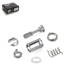 REPARATURSATZ TÜRSCHLOSS