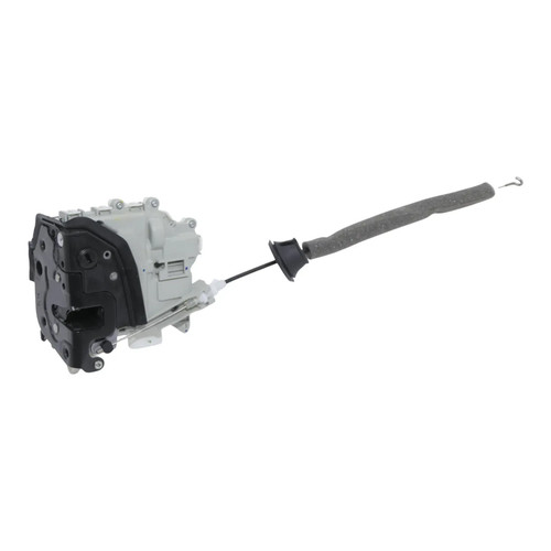 Audi stellmotor tür - a5,