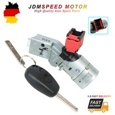 Für Renault Twingo II Wind