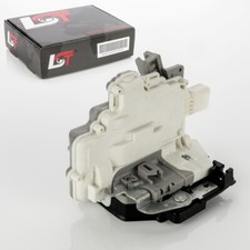 Türschloss Stellmotor ZV