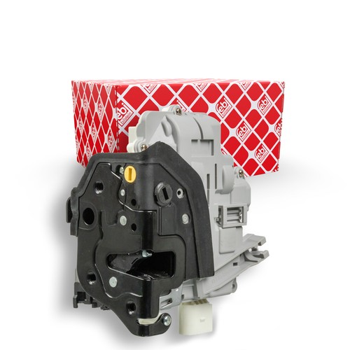 Febi bilstein türschloss mit - febi,