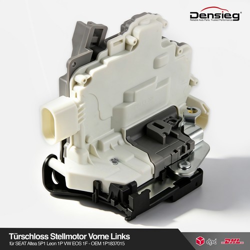 Densieg türschloss stellmotor - türschloss,